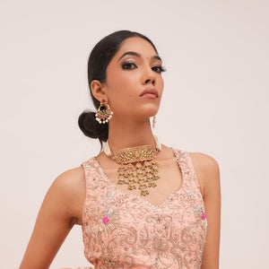 How to care for your jewellery