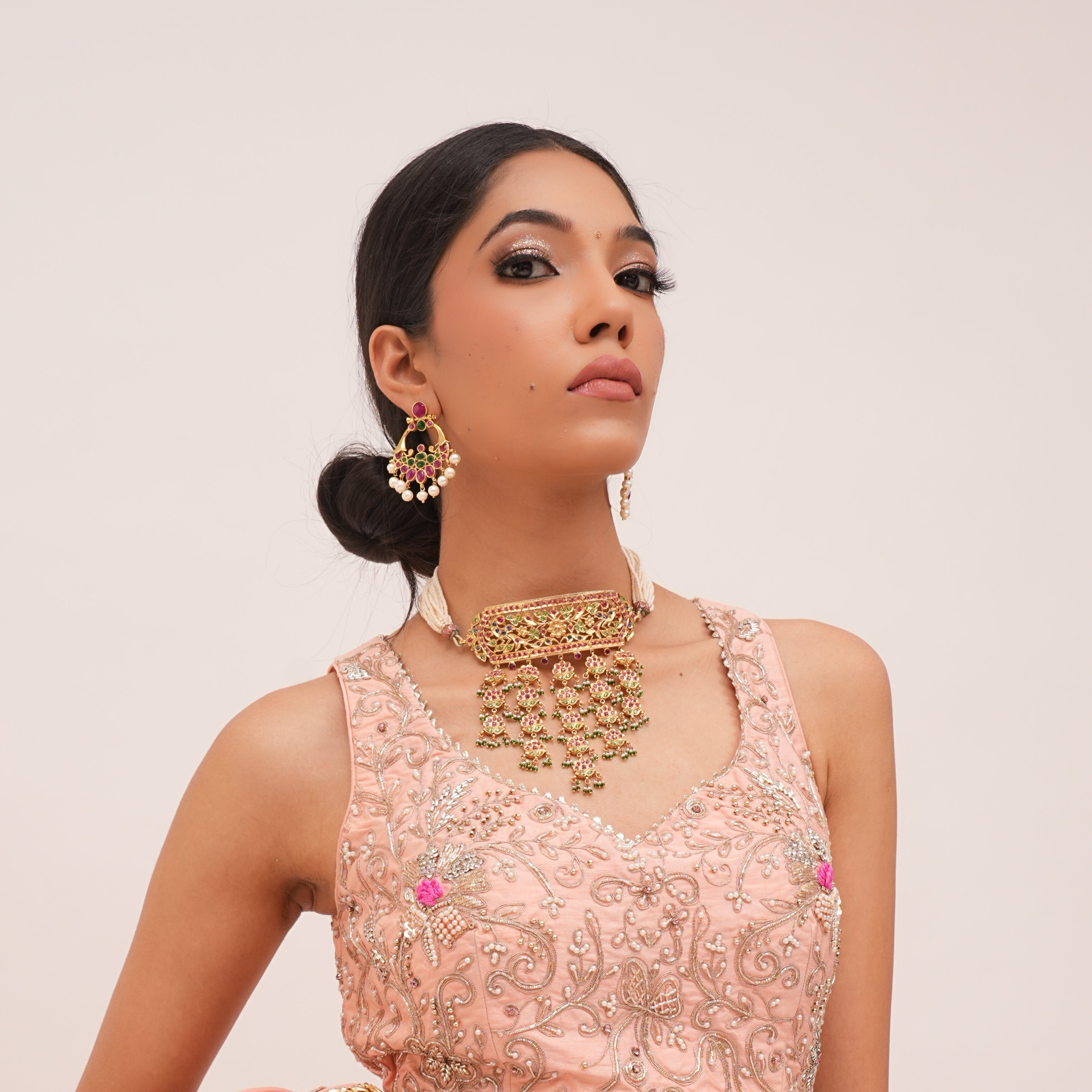 How to care for your jewellery