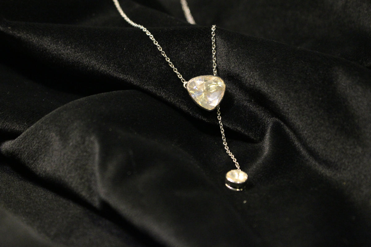 Serelith Neckpiece