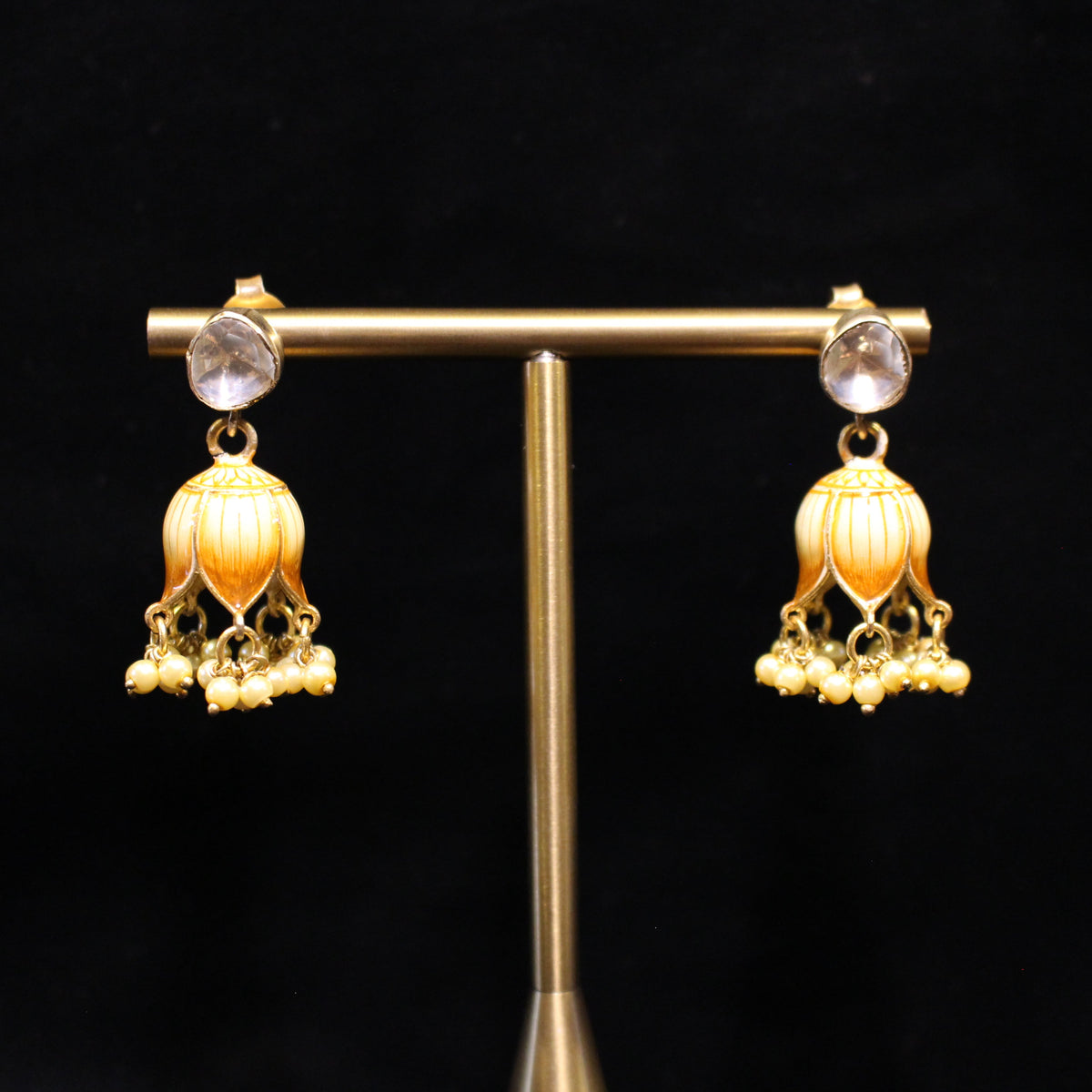 Ayuraa Earrings