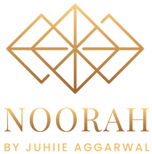 Noorah by J