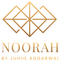 Noorah by J