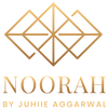Noorah by J