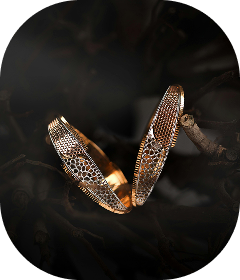 Bangle