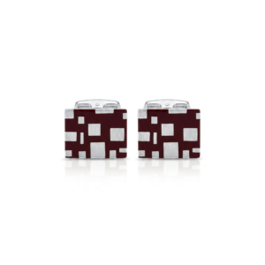 Ace Cufflink