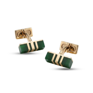 Edge Cufflink