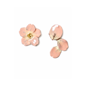 Fiorire