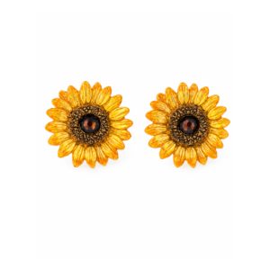 Girasoli