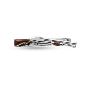 Indiana Cufflink