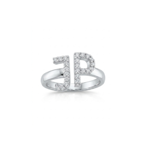 Initial Ring