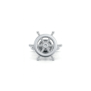 Popeye Cufflink