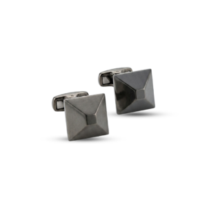 Prism Cufflink