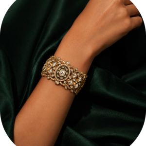 Bangle