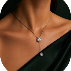 Neckpiece
