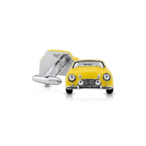 Rev Cufflink