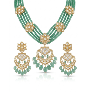 Rīshmaala