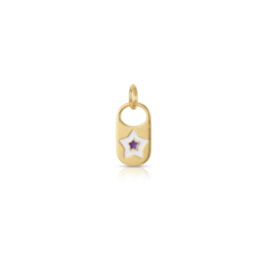 Sherlock Charm