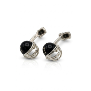 Strike Cufflink