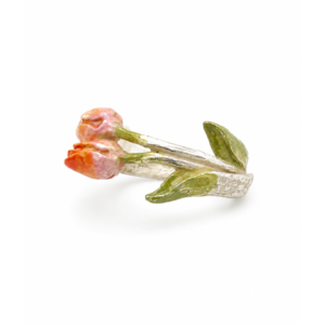 Tulipano