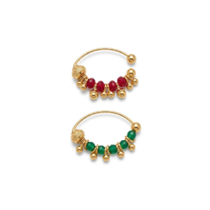 Vaishali Nath- Set of 2