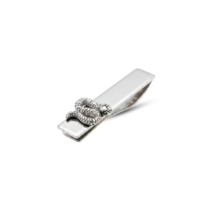 Viper Cufflink