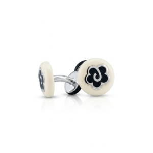 Zen Cufflink