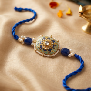 Neev Rakhi