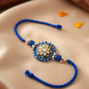 Sanjh Rakhi