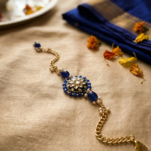 Sanjh Lumbi