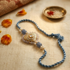 Shubh Rakhi