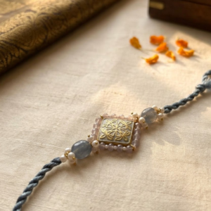 Vainak Rakhi